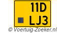 11-DLJ-3