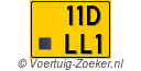 11-DLL-1