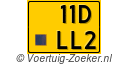 11DLL2