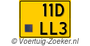 11-DLL-3