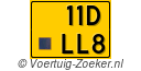 11DLL8