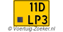 11-DLP-3
