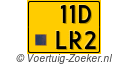11-DLR-2