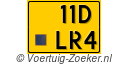 11-DLR-4