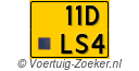 11DLS4