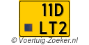11-DLT-2