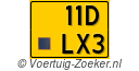11-DLX-3
