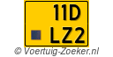 11DLZ2