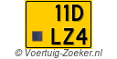 11-DLZ-4