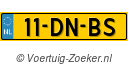 11DNBS