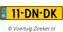 11DNDK