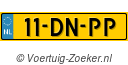 11DNPP