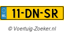 11DNSR