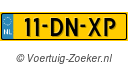 11DNXP