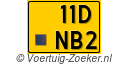 11DNB2