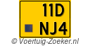 11-DNJ-4