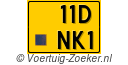 11DNK1
