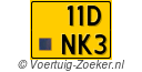 11-DNK-3
