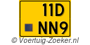 11-DNN-9
