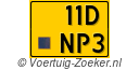 11-DNP-3