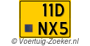 11DNX5