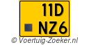 11DNZ6