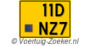 11-DNZ-7