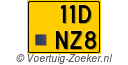 11-DNZ-8