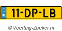 11DPLB