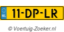 11-DP-LR