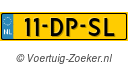 11DPSL