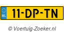 11DPTN