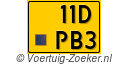 11-DPB-3