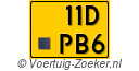 11DPB6