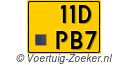 11-DPB-7