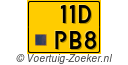 11-DPB-8