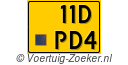11DPD4