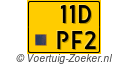 11-DPF-2