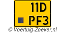 11-DPF-3