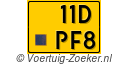 11DPF8