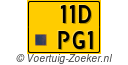 11-DPG-1