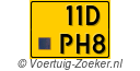 11-DPH-8
