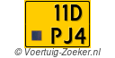 11-DPJ-4