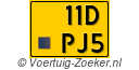 11-DPJ-5