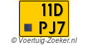 11-DPJ-7