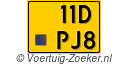 11DPJ8