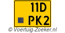 11-DPK-2
