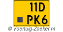 11-DPK-6
