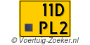11-DPL-2