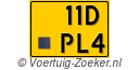 11-DPL-4